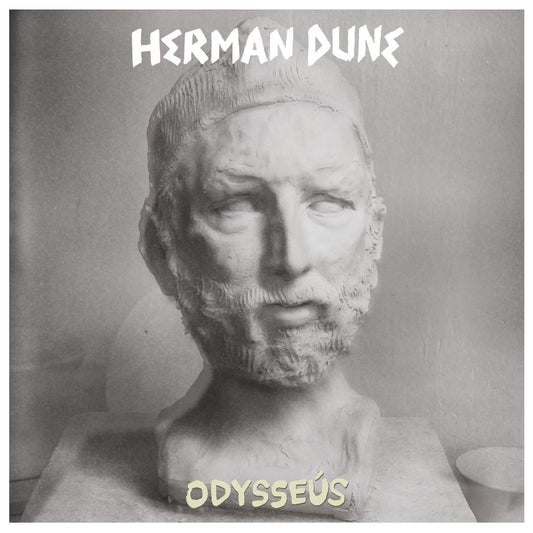 Herman Dune - Odysseus Product Image