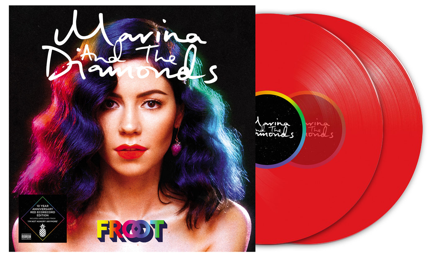 Froot