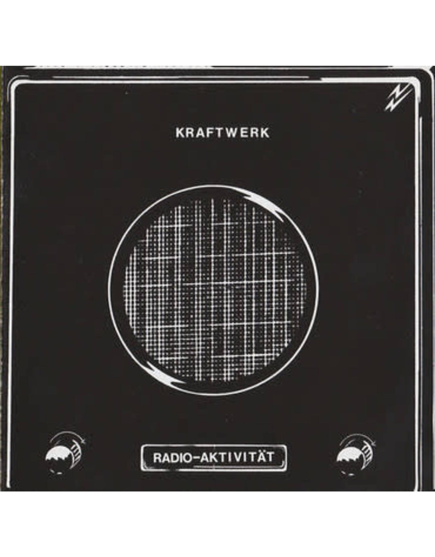 parlophone-kraftwerk-radio-activitat-lp.jpg