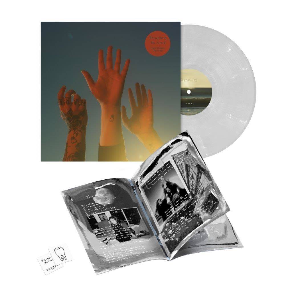 polydor-boygenius-the-record-clear-vinyl.jpeg