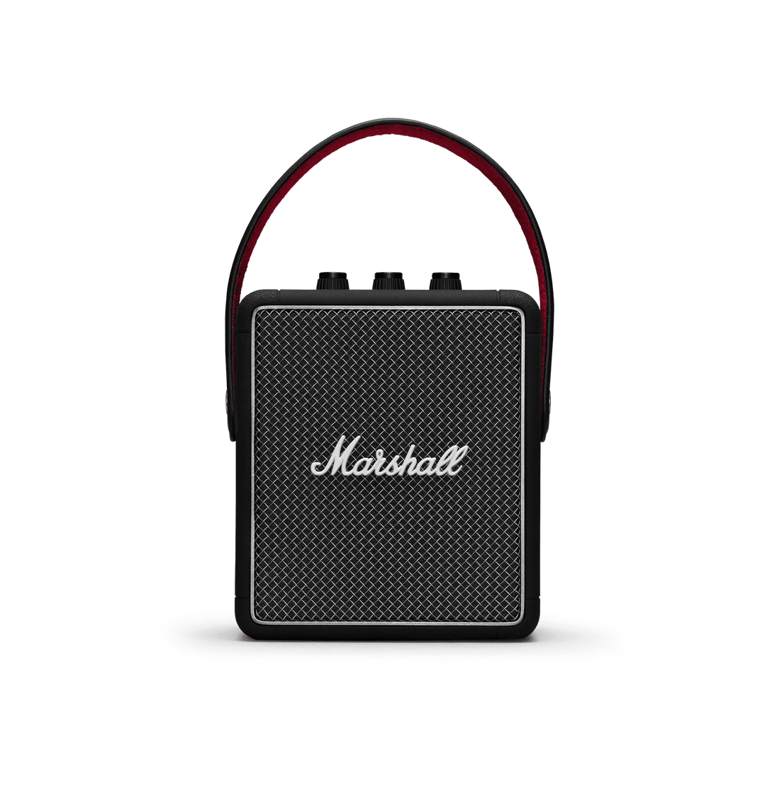 pos-marshall-speakers-stockwell-ii-black-01.png