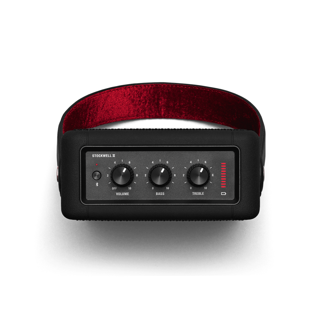 pos-marshall-speakers-stockwell-ii-black-02.png