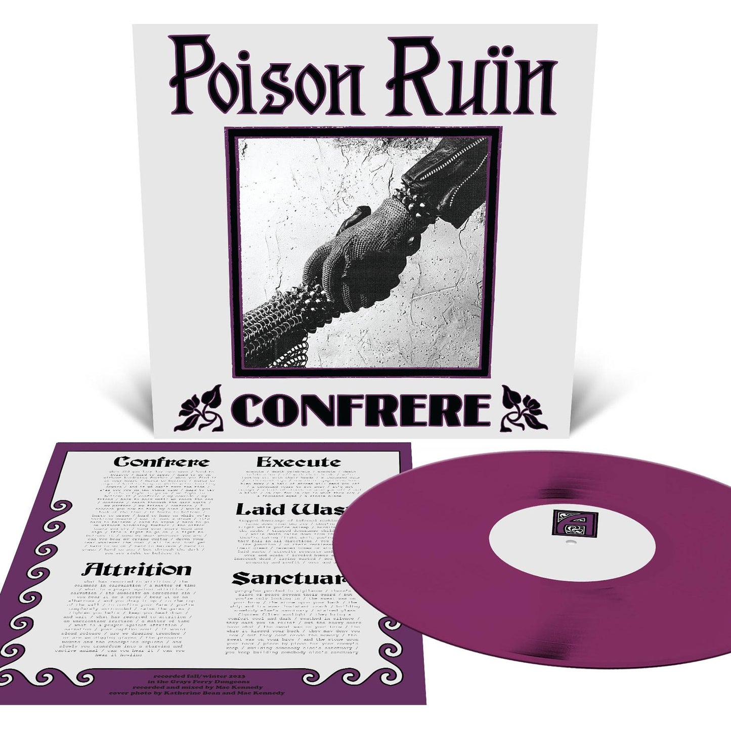 pr_deeppurple_large.jpg