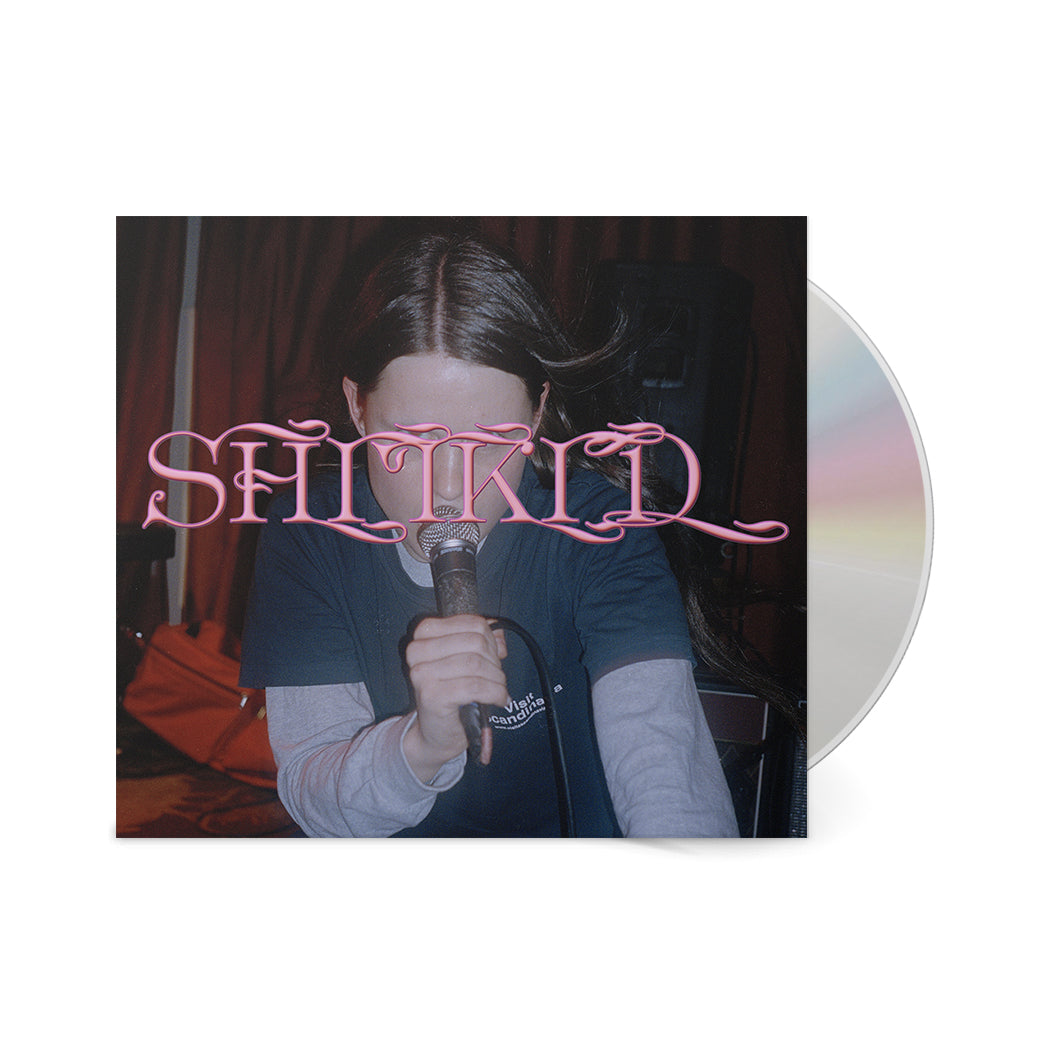 The Essential (Vol 1)