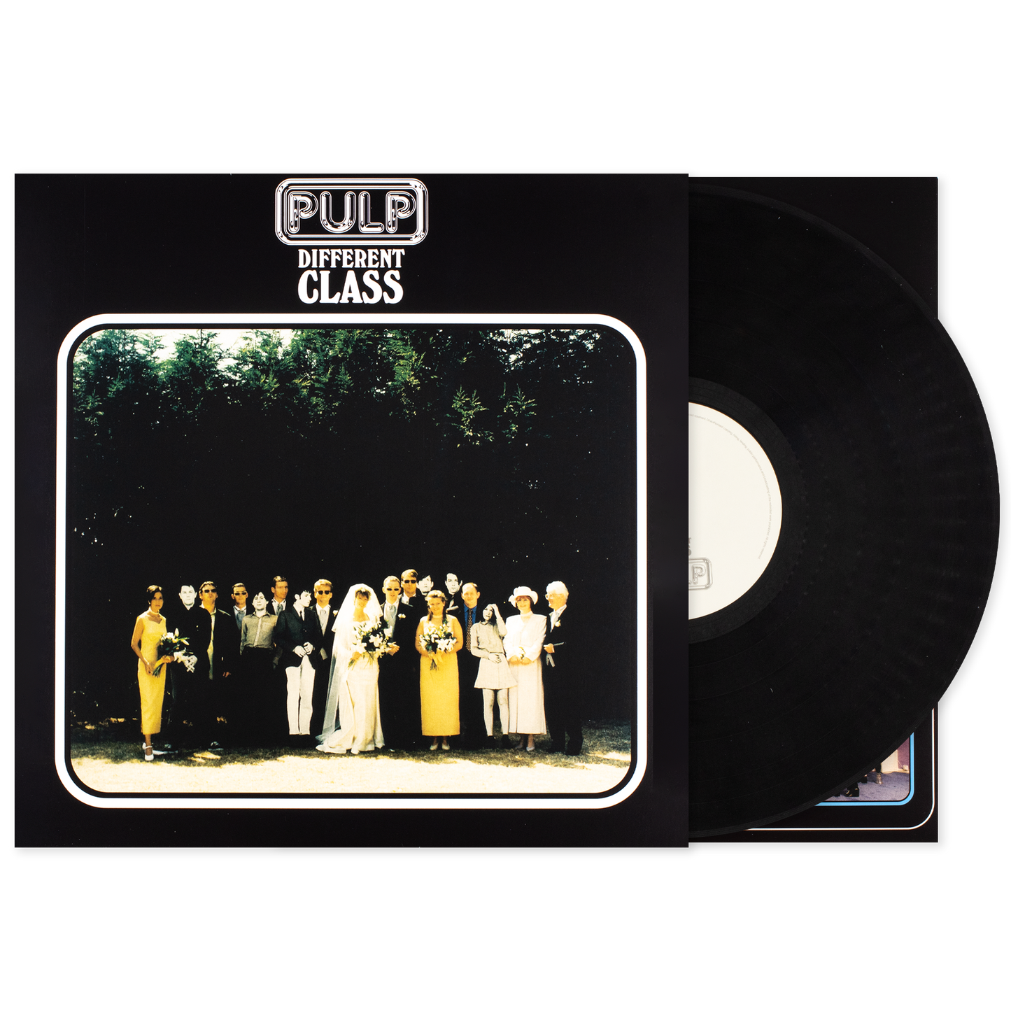 pulp - different class.png