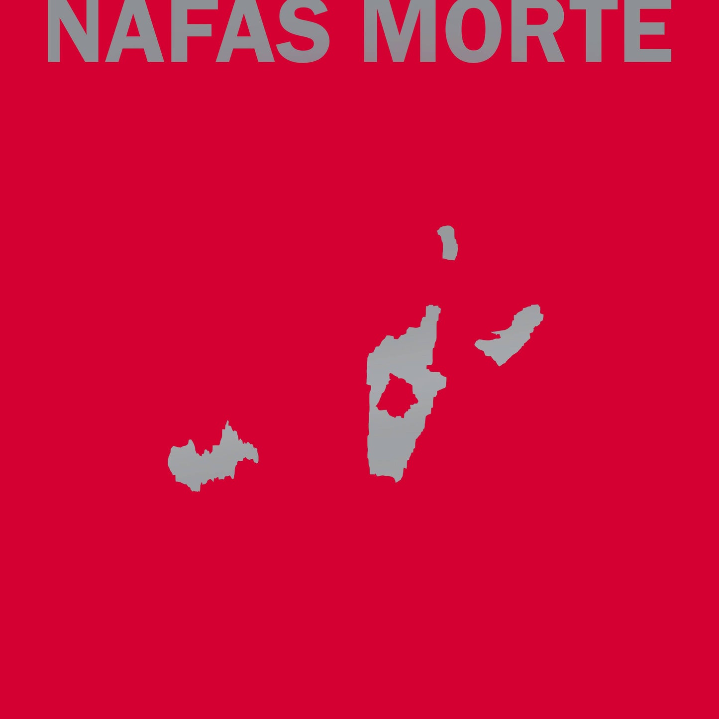 Nafas Morte