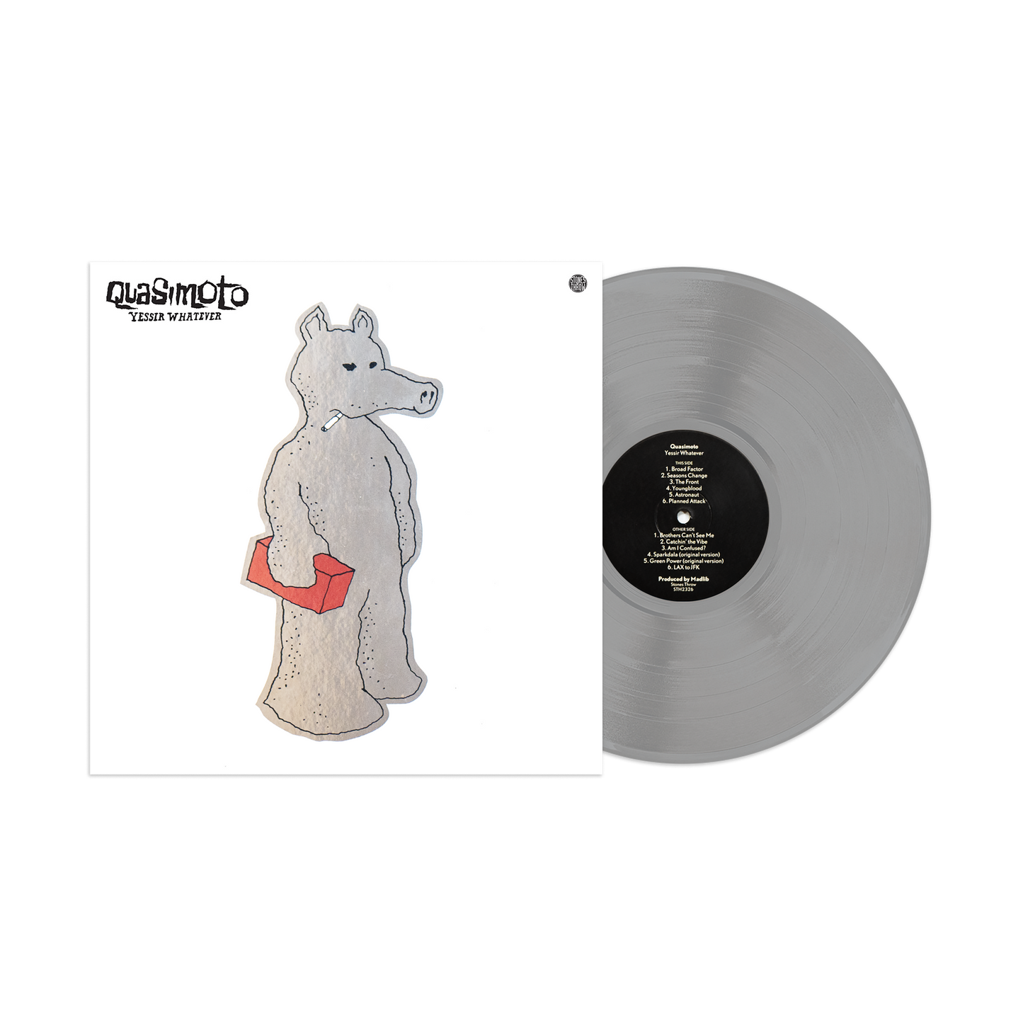 quasimoto-yessir-whatever-silver-anniversary-edition-mock-up-001.png