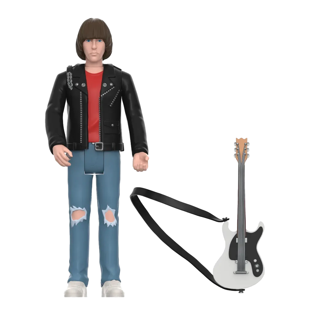 ramone 2.png