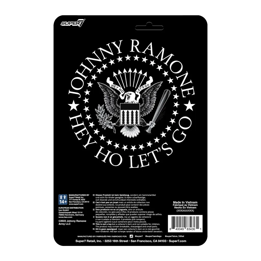 ramone 3.png
