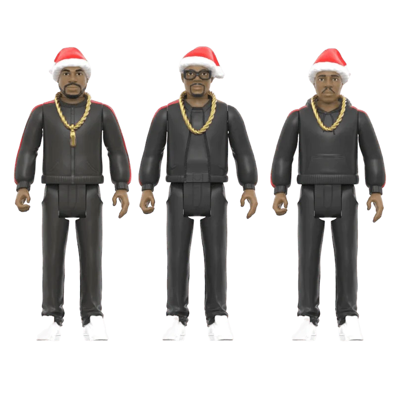 run-dmc-reaction-figures-w2-holiday-3-pack-super7-pre-order-q4-2023-zombie-1-34638650114330.png