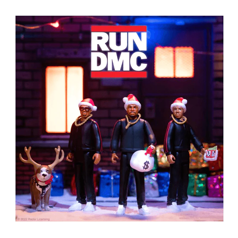 run-dmc-reaction-figures-w2-holiday-3-pack-super7-pre-order-q4-2023-zombie-4-34638650245402.png