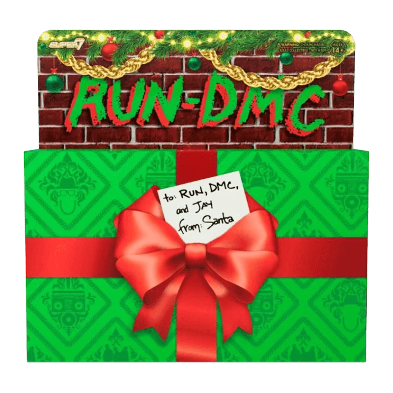 run-dmc-reaction-figures-w2-holiday-3-pack-super7-pre-order-q4-2023-zombie-3-34638650212634.png