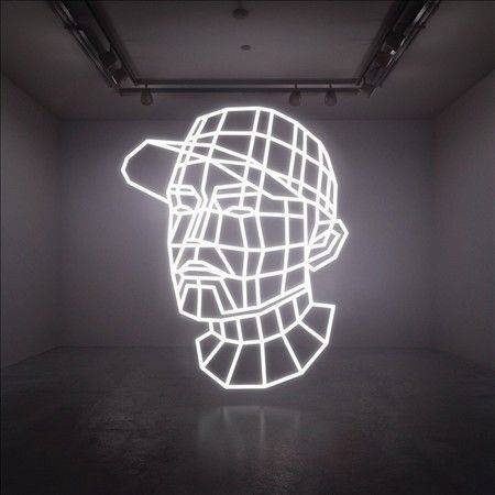 Reconstructed - The Best Of DJ Shadow