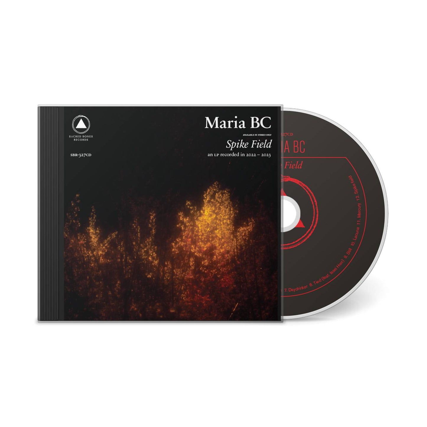 sbr327-mariabc-mockup-CD (1).jpg