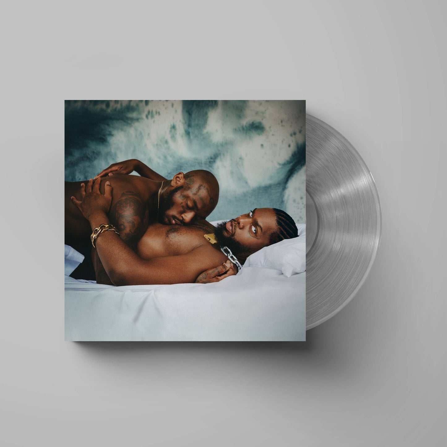 sc466.swf.grip.mockup.LP-c1.jpg