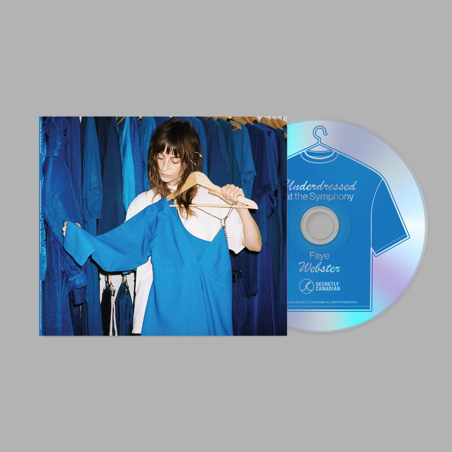 sc491.fayewebster.underdressedatthesymphony.cd.mock.jpg