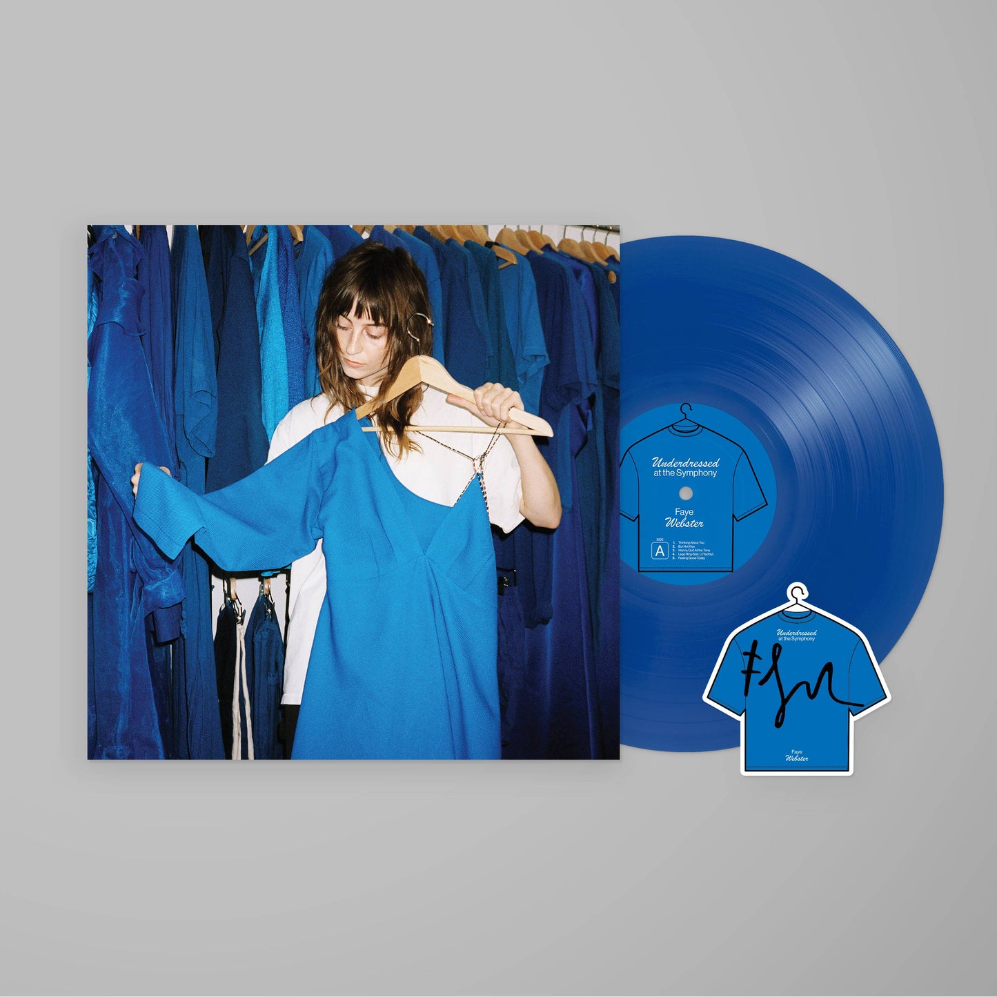 sc491.fayewebster.underdressedatthesymphony.lp.c1.bluejay.signed.jpg