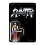 Spinal Tap - Spinal Tap ReAction Figures Wave 01 - Derek Smalls Product Image
