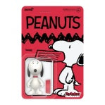 Peanuts - Peanuts ReAction Figures Wave 07 - Snoopy Product Image