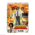 Beastie Boys - Beastie Boys ULTIMATES! Wave 01 - Vic Colfari (Sabotage) Product Image