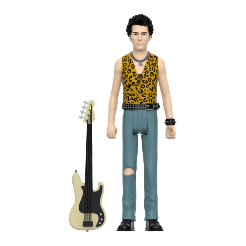 sid 1.png