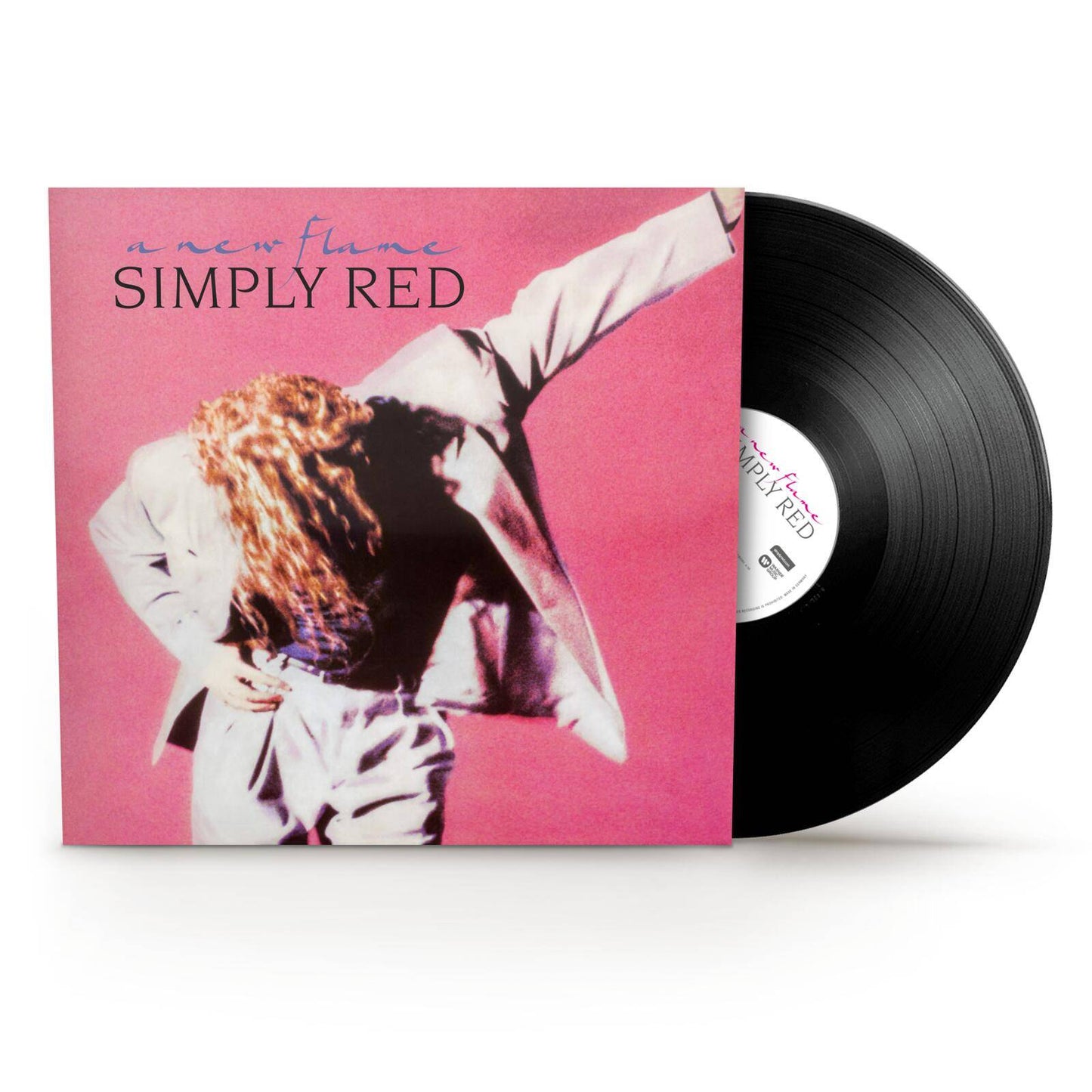 simply_red_a_new_flame_preview.jpg