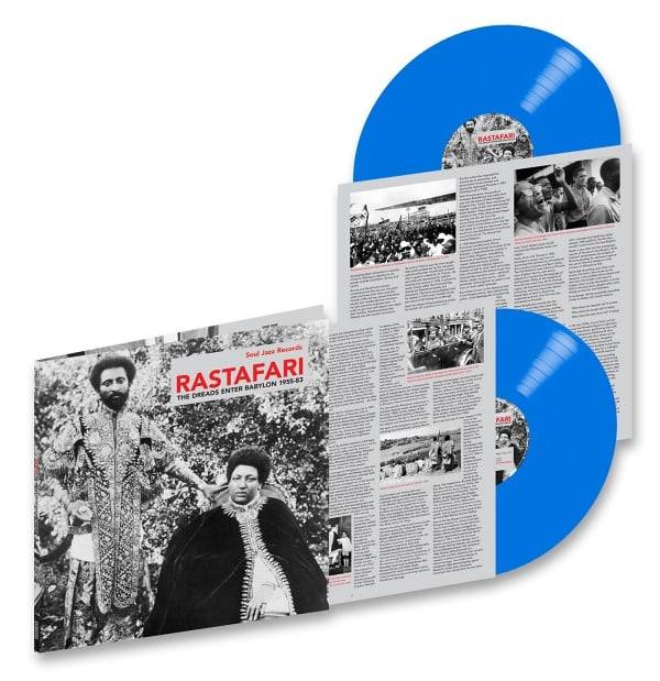 sjr-lp544c-rastafari-packshot_5.jpg