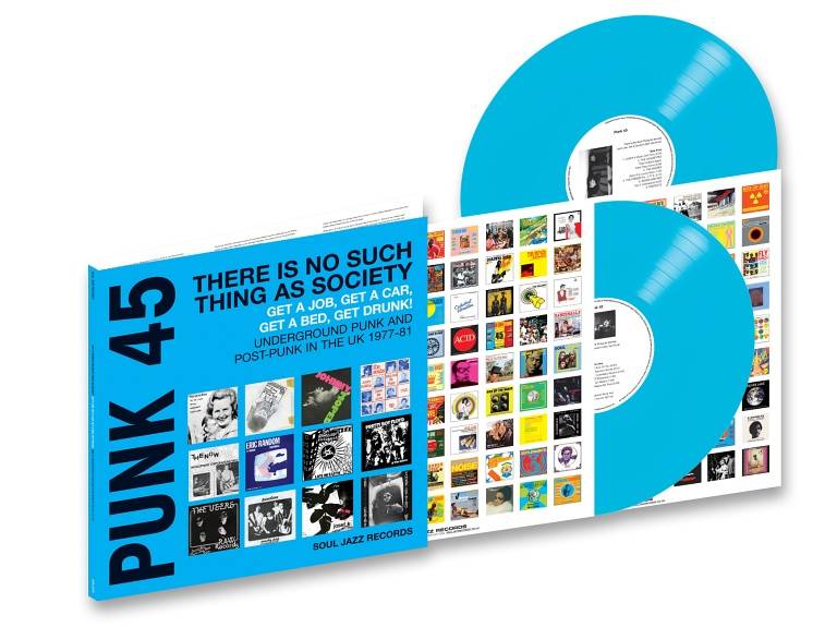 sjr-lpxxx-punk-45s-uk-packshot.jpg