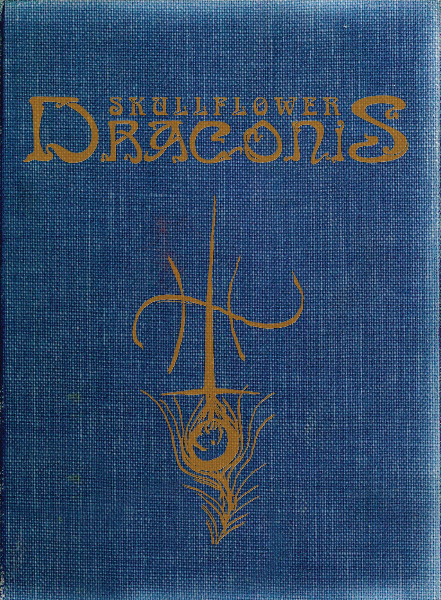 Draconis