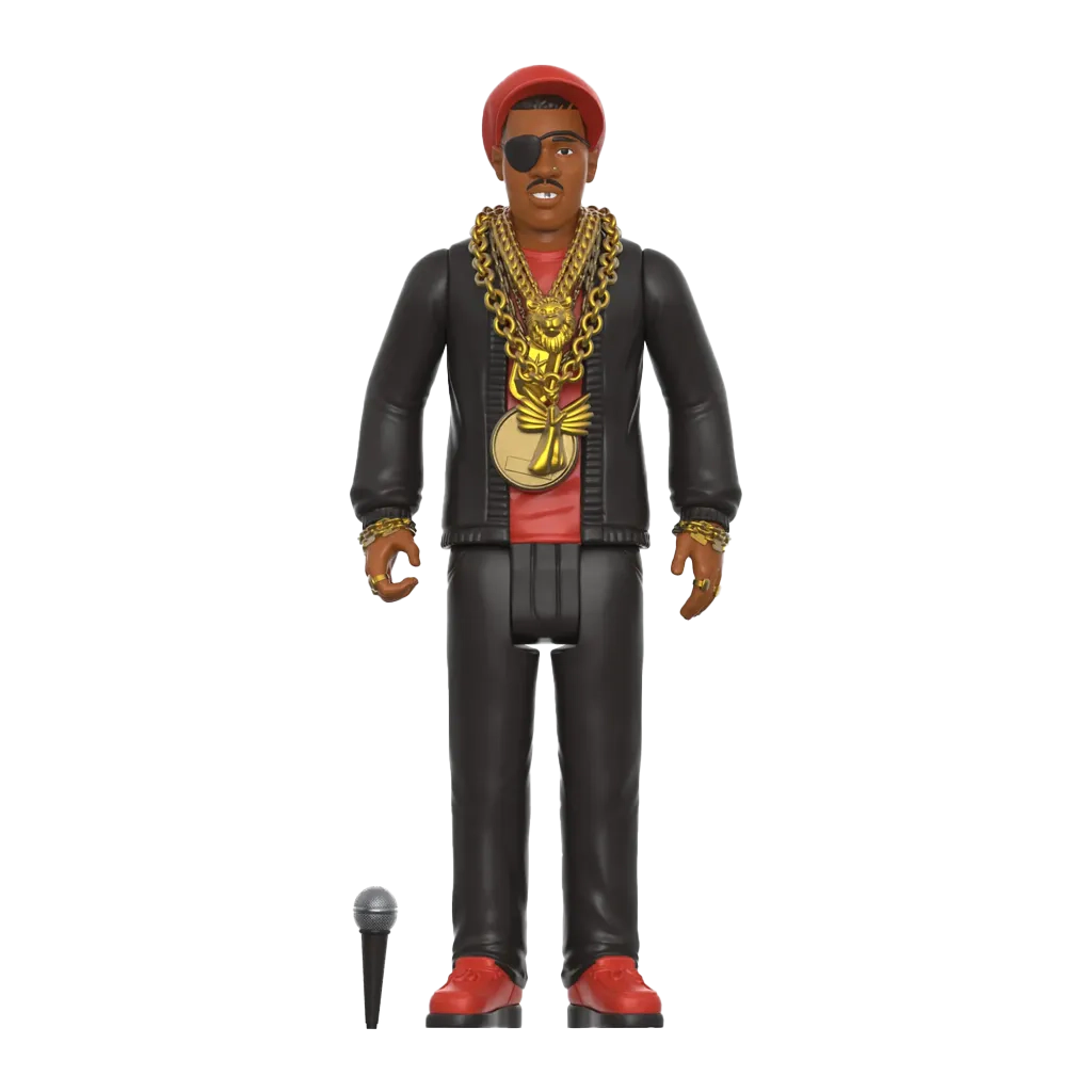slick rick 2.png