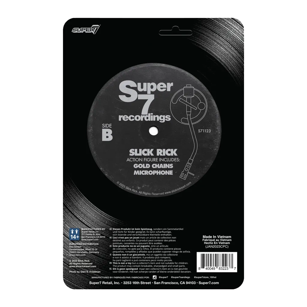 slick rick 3.png
