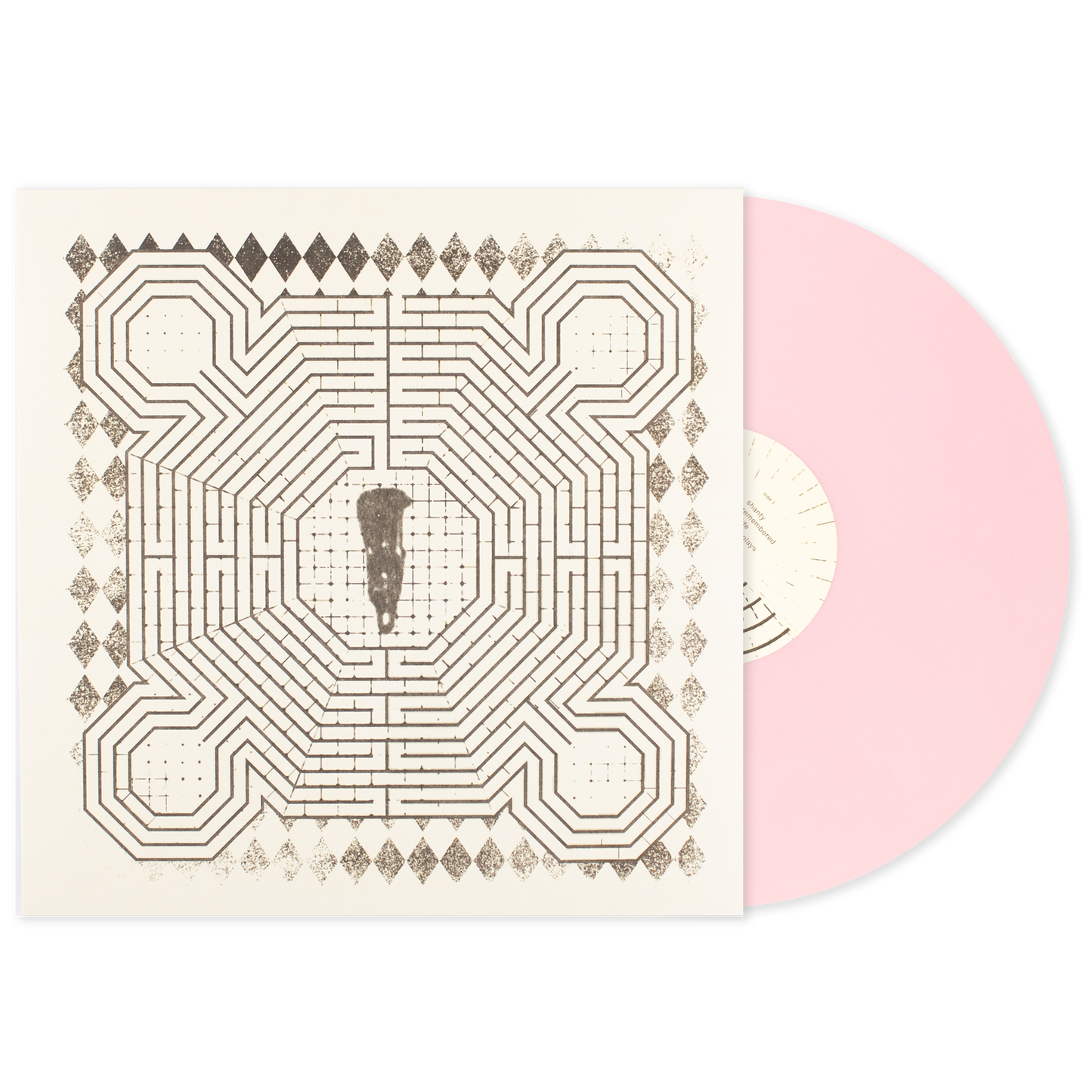 slowdive - EIA.png