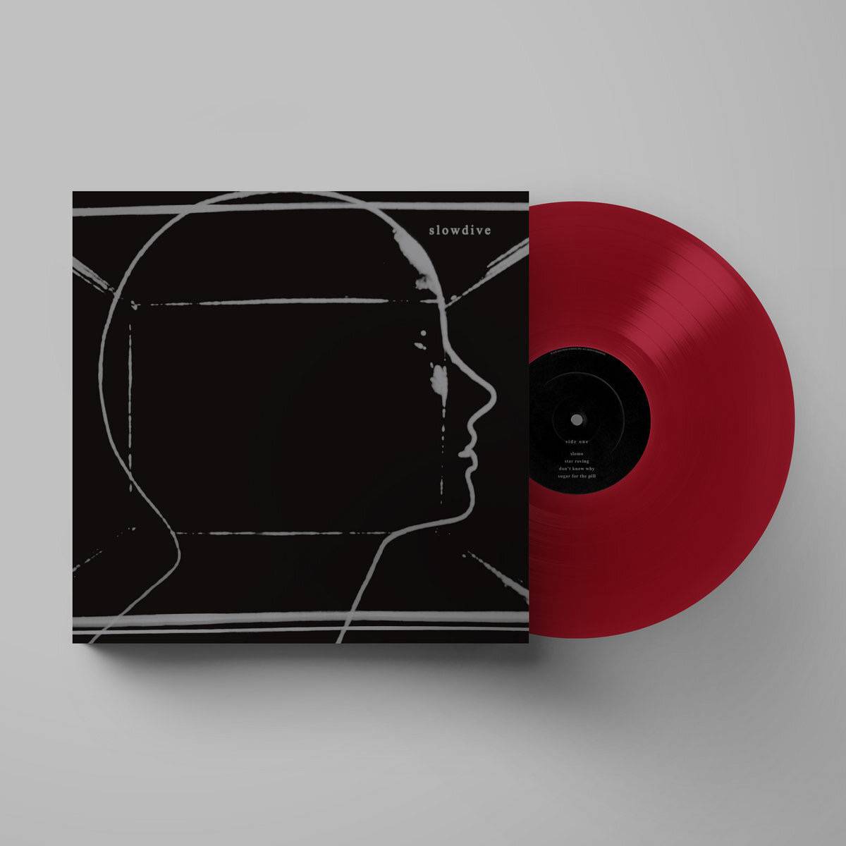 slowdive C6.jpeg