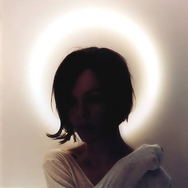 This Is Stina Nordenstam