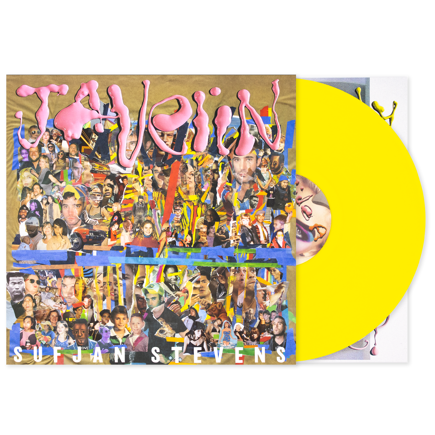 suf yellow.png