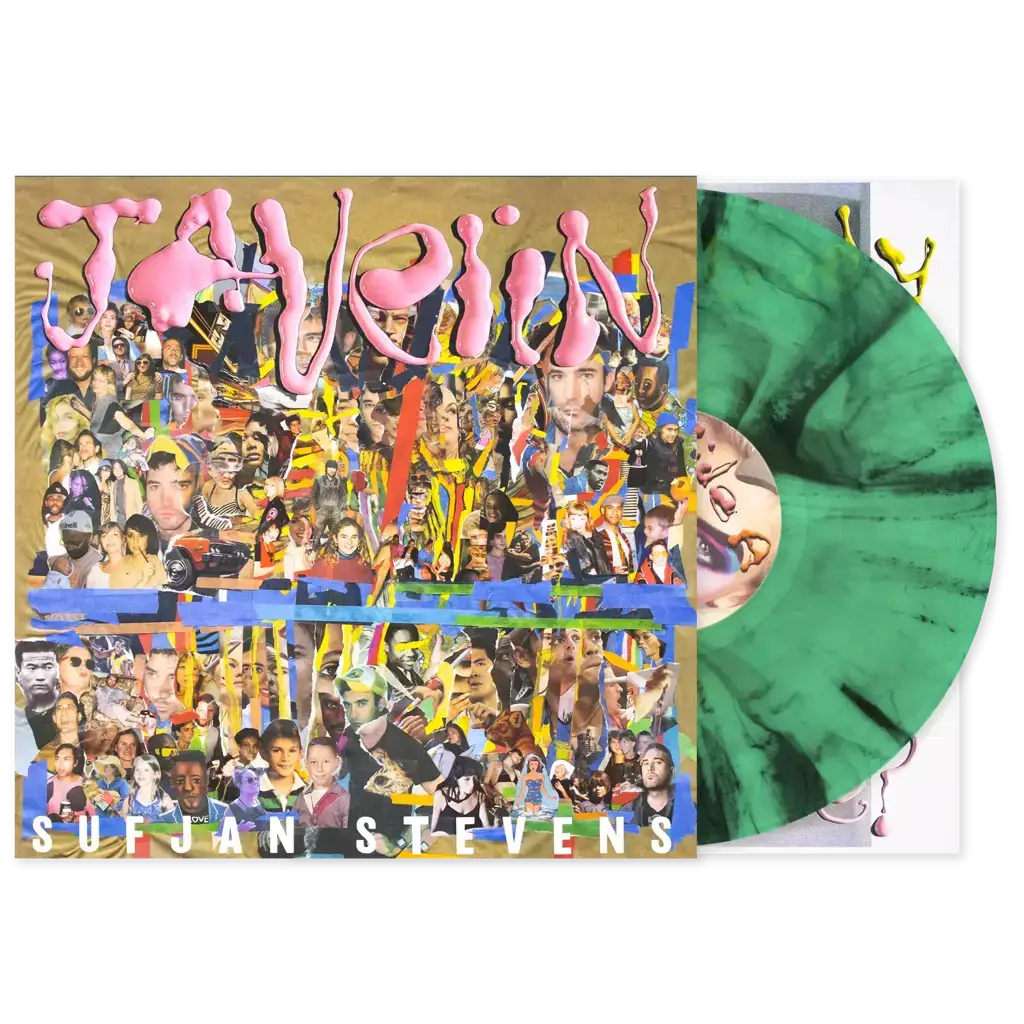 sufjanstevens.webp