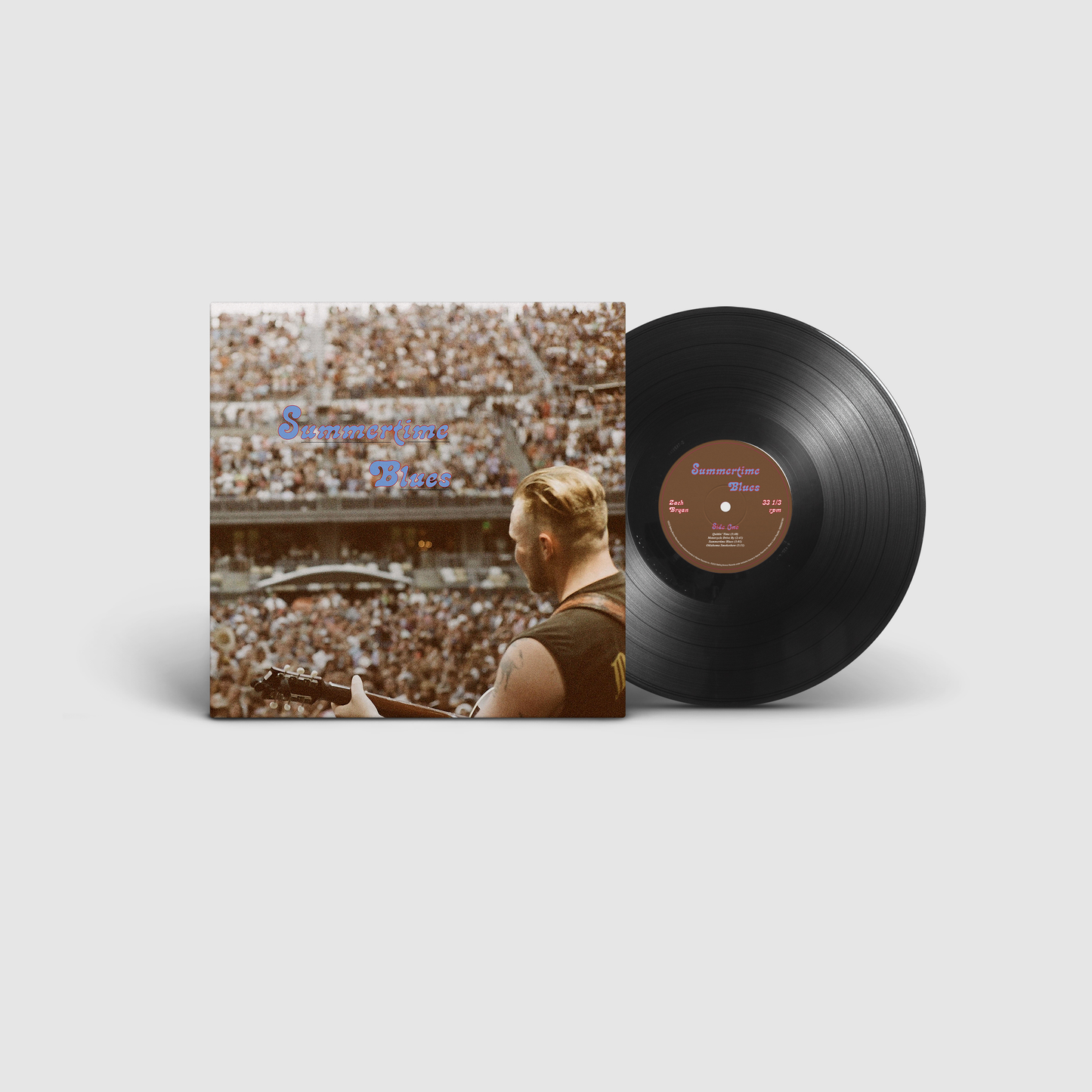 summertime blues vinyl packshot Standard-Mock.png