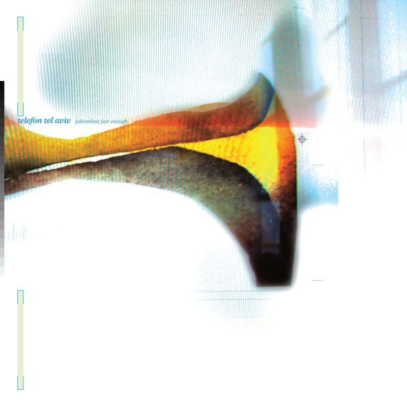 Fahrenheit Fair Enough (25th Anniversary Edition)