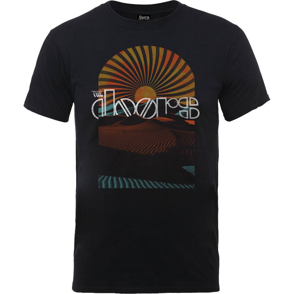 Unisex T-Shirt Daybreak