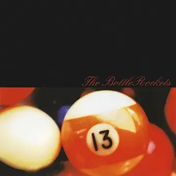 The Brooklyn Side (2-LP All-Analog Expanded 30th Anniversary)