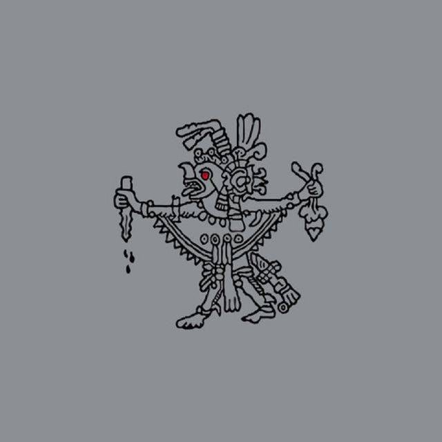Camazotz Cult