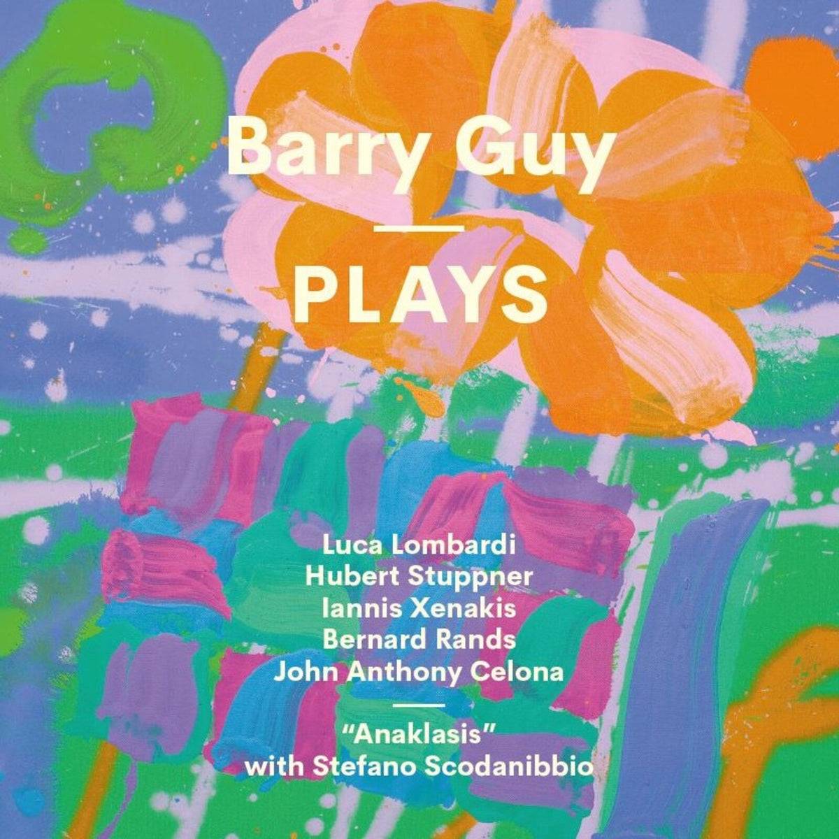Plays