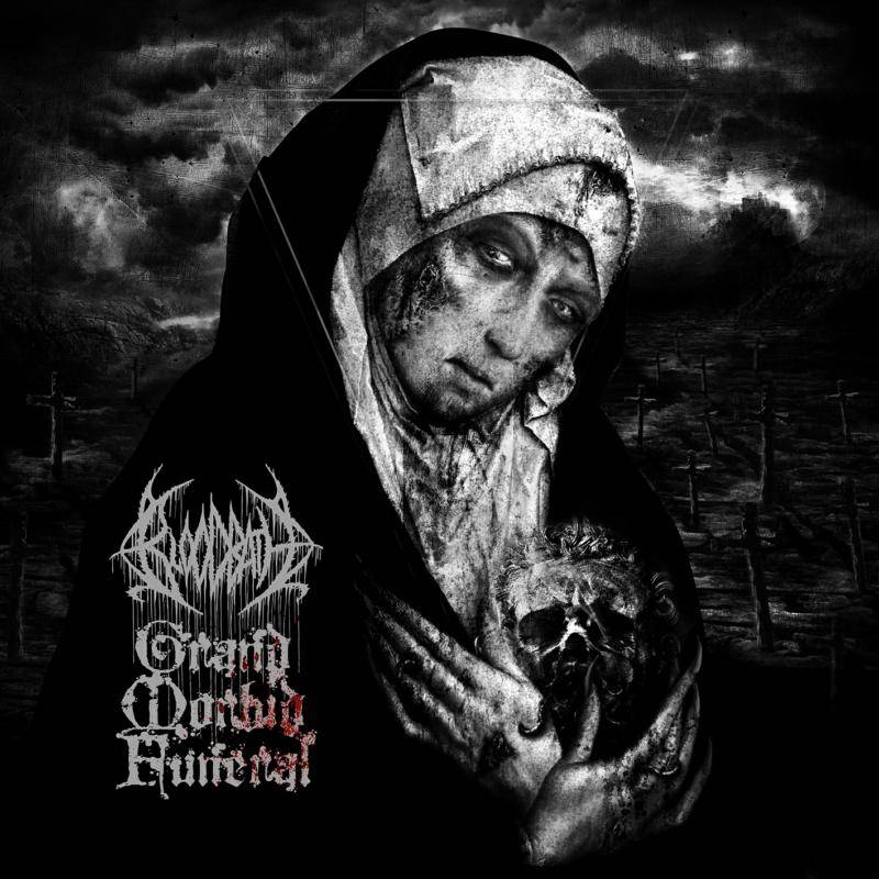 Grand Morbid Funeral (10th Anniversary)