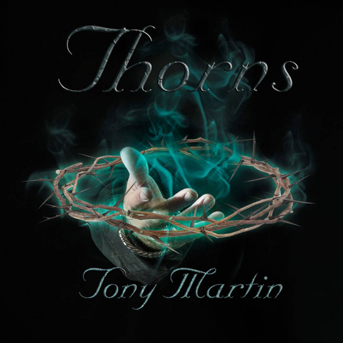 Thorns