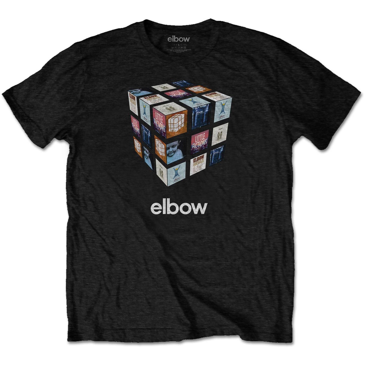 Unisex T-Shirt Best of