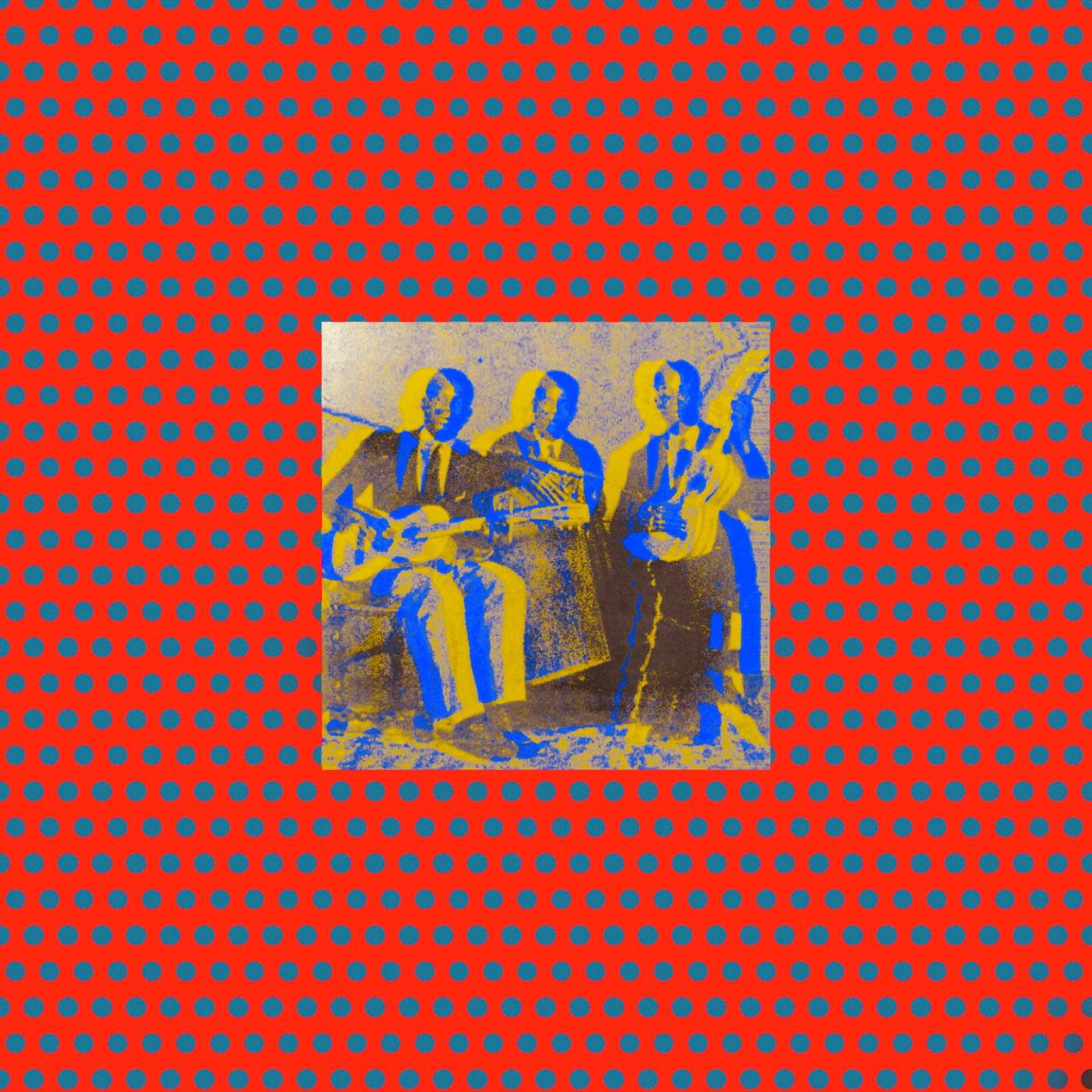If You Want To Make A Lover: Palm Wine, Akan Blues And Early Guitar Highlife, Pt. I