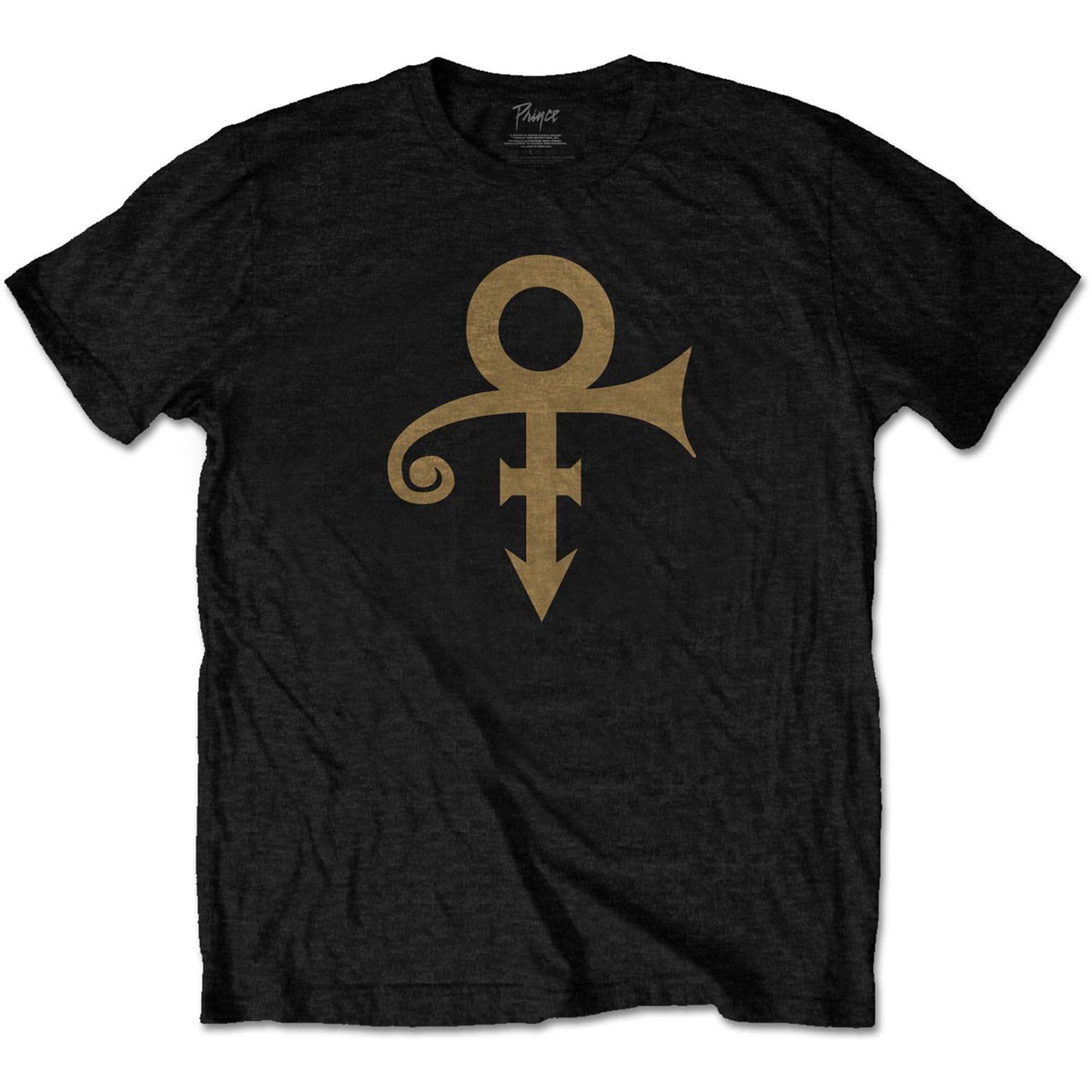 Unisex T-Shirt Symbol