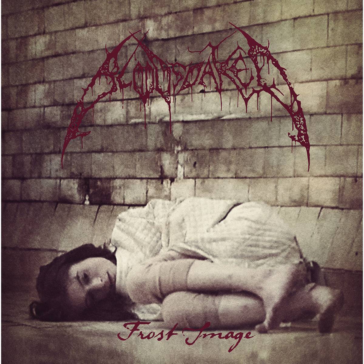 Frost Image + The Omen