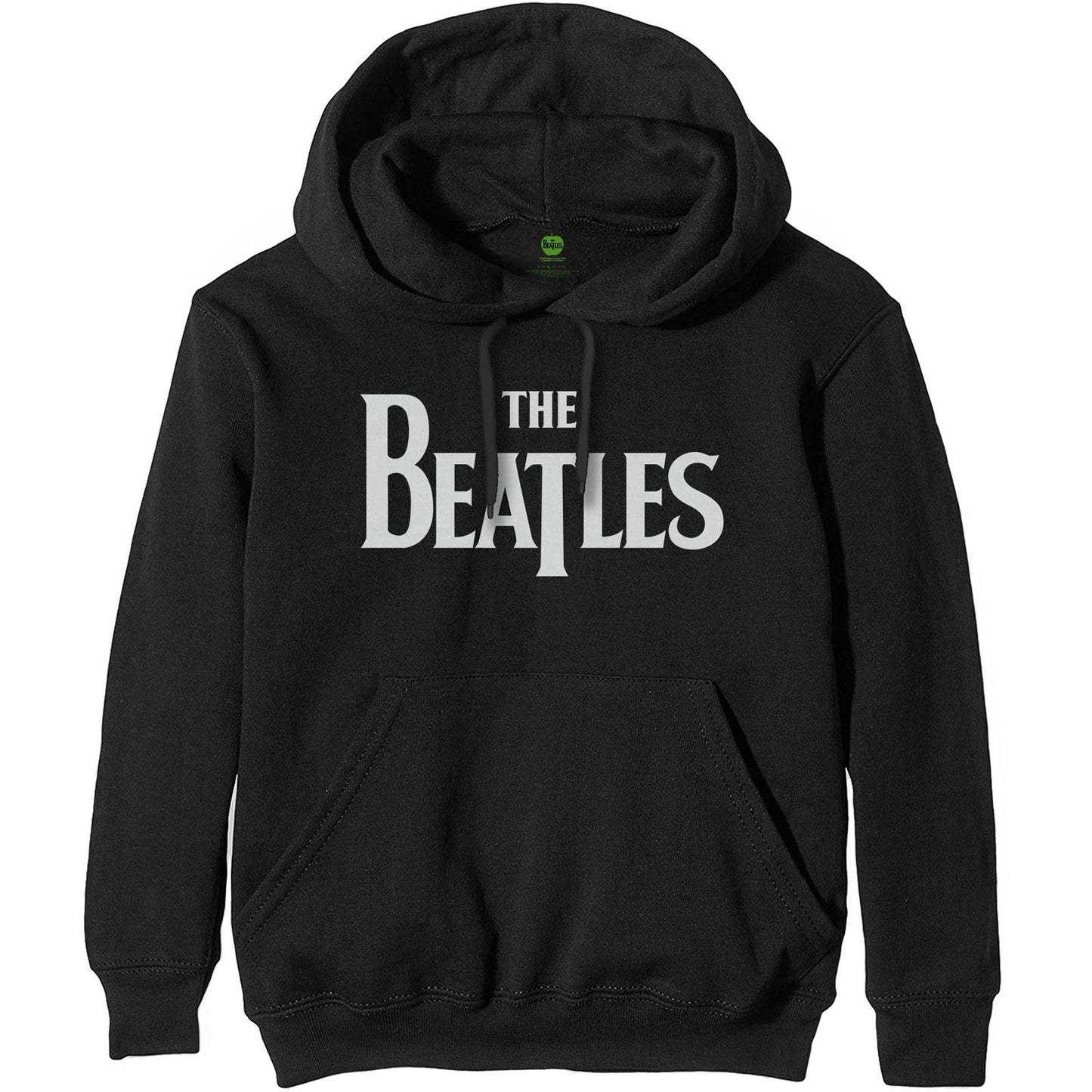 Unisex Pullover Hoodie Drop T Logo
