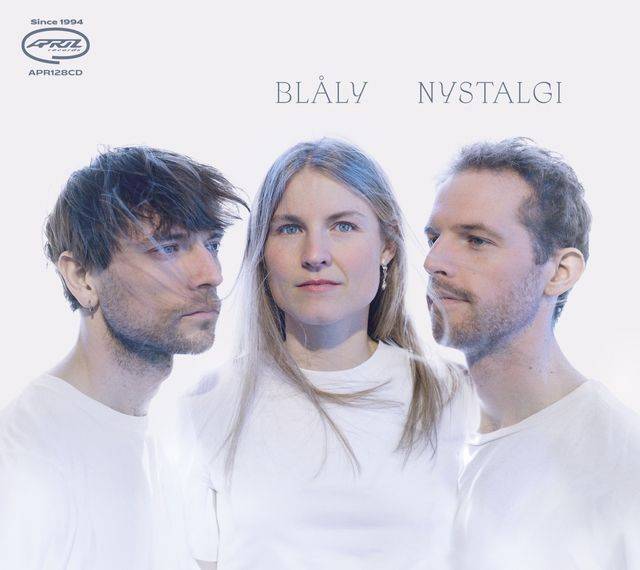 Nystalgi